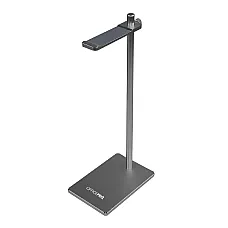 Підставка для навушників OfficePro LS350G Grey