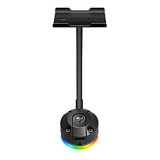 Підставка для гарнітури Cougar Bunker S RGB