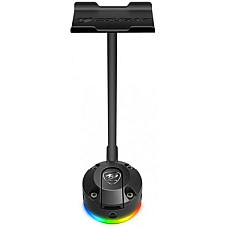 Підставка для гарнітури Cougar Bunker S RGB