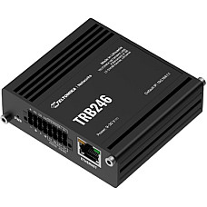 Шлюз Teltonika 4G/RS232/RS485/LAN  (TRB246) (1804756)