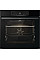 Вбудований комплект Варильна поверхня Gorenje GI6401B + Духова шафа Gorenje BOS6737E06BG