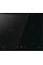Вбудований комплект Варильна поверхня Gorenje GI6401B + Духова шафа Gorenje BOS6737E06BG