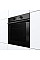 Комплект вбудованої техніки Gorenje BO6735E02BK + G641EB (SET_BO6735E02BK_G641EB)