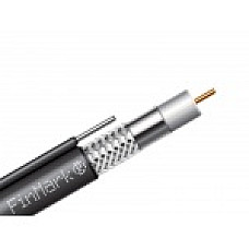 Абонентський коаксіальний кабель FinMark F660BVMcu (1719462)