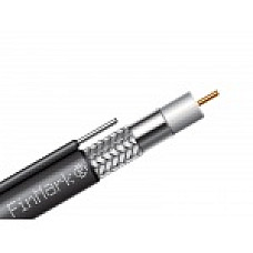 Абонентський коаксіальний кабель FinMark F690BVM (1719469)