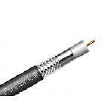 Коаксіальний кабель  FinMark RG-58-V70 (1746776)