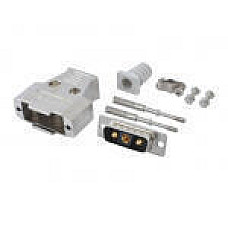 Конектор для кабелю живлення MFM PSU (1747330)