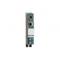 IP-QAM модулятор TERRA miq440 (1747367)