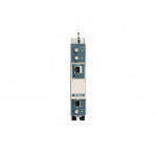 Стример DVB-S/S2 в IP та ASI TERRA Sda410C (1747368)