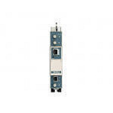 Стрімер DVB-T/T2/C у IP та ASI TERRA Sta410C (1747369)