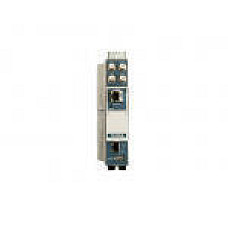 Багатоканальный стрімер DVB-S/S2 в IP, 8 транспондерів TERRA SDI480 (1747370)