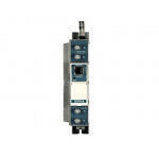 Трансмодулятор TERRA tdq420c (1747371)