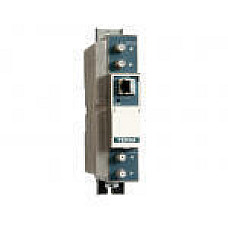 Трансмодулятор TERRA ttq420 (1747372)