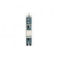 Стример DVB-S/S2 в IP TERRA Sdi410C (1747373)