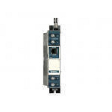 Трансмодулятор TERRA ttq420c (1747375)