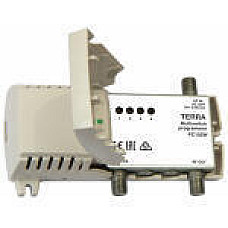 Програматор Terra PC102W (1770980)