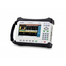 Універсальний аналізатор ТВ-сигналів Deviser S7200