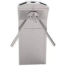 Контролер доступу ZKTeco TS1000 Pro (1556446)