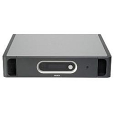 Мережевий контролер PRAESIDEO Bosch PRS-NCO3, 28 каналів, Ethernet (PRS-NCO3)