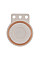Сирена звукова Trinix SA-105 125dB