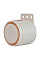 Сирена звукова Trinix SA-105 125dB (1589664)