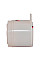 Сирена звукова Trinix SA-105 125dB (1589664)