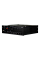 Підсилювач-контролер CMX EVAC-240, 6 зон, 19
