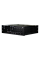 Розширювач зон CMX EVAC-240RT, 6 зон, 19