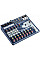 Мікшерний пульт Soundcraft Notepad-12FX