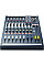 Мікшерний пульт Soundcraft EPM6 (SCR-RW5734EU)