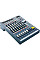 Мікшерний пульт Soundcraft EPM6 (SCR-RW5734EU)