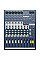 Мікшерний пульт Soundcraft EPM6 (SCR-RW5734EU)