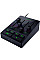 Мікшерний пульт Razer Audio Mixer (RZ19-03860100-R3M1)
