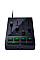 Мікшерний пульт Razer Audio Mixer (RZ19-03860100-R3M1)