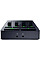Мікшерний пульт Razer Audio Mixer (RZ19-03860100-R3M1)