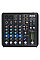 Мікшерний пульт Alto Professional TrueMix 600