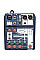 Мікшерний пульт Soundcraft Notepad-5