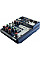 Мікшерний пульт Soundcraft Notepad-5