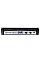 Підсилювач Crown Audio CDi1000 (220-240V) (NCDI1000E60)