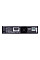 Підсилювач Crown Audio CDi1000 (220-240V) (NCDI1000E60)