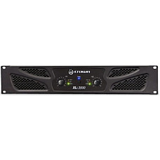 Підсилювач Crown Audio XLi3500 (NXLI3500-34-EU)