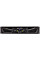 Підсилювач Crown Audio XLi3500 (NXLI3500-34-EU)