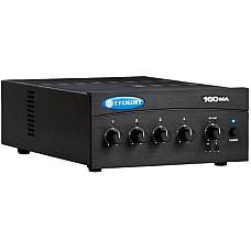 Підсилювач Crown Audio G160MA (G160MAE60)