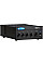 Підсилювач Crown Audio G160MA (G160MAE60)