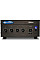 Підсилювач Crown Audio G160MA (G160MAE60)