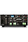 Підсилювач Crown Audio G160MA (G160MAE60)