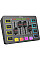 Мікшерний пульт Fifine Sound Card Black (SC3)