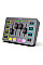 Мікшерний пульт Fifine Sound Card Black (SC3)