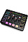 Мікшерний пульт Fifine Sound Card Black (SC3)
