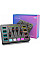 Мікшерний пульт Fifine Sound Card Black (SC3)